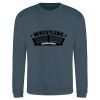 Men's Sweatshirt  Thumbnail