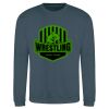 Men's Sweatshirt  Thumbnail