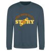 Men's Sweatshirt  Thumbnail