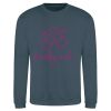 Men's Sweatshirt  Thumbnail