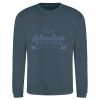 Men's Sweatshirt  Thumbnail