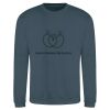Men's Sweatshirt  Thumbnail