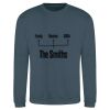Men's Sweatshirt  Thumbnail
