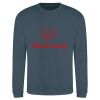 Men's Sweatshirt  Thumbnail