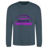 Men's Sweatshirt  Thumbnail