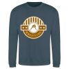 Men's Sweatshirt  Thumbnail