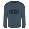 Men's Sweatshirt  Thumbnail