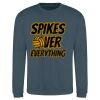 Men's Sweatshirt  Thumbnail