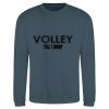 Men's Sweatshirt  Thumbnail