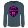 Men's Sweatshirt  Thumbnail