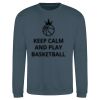 Men's Sweatshirt  Thumbnail