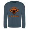 Men's Sweatshirt  Thumbnail
