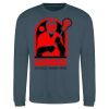 Men's Sweatshirt  Thumbnail