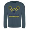 Men's Sweatshirt  Thumbnail
