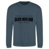 Men's Sweatshirt  Thumbnail