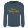 Men's Sweatshirt  Thumbnail