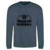 Men's Sweatshirt  Thumbnail