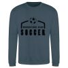 Men's Sweatshirt  Thumbnail