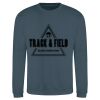 Men's Sweatshirt  Thumbnail