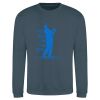 Men's Sweatshirt  Thumbnail