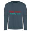 Men's Sweatshirt  Thumbnail