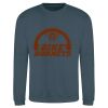 Men's Sweatshirt  Thumbnail