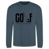 Men's Sweatshirt  Thumbnail