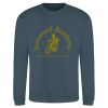 Men's Sweatshirt  Thumbnail