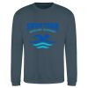 Men's Sweatshirt  Thumbnail