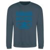 Men's Sweatshirt  Thumbnail