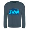 Men's Sweatshirt  Thumbnail