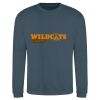 Men's Sweatshirt  Thumbnail