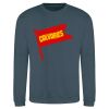 Men's Sweatshirt  Thumbnail