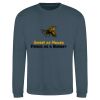 Men's Sweatshirt  Thumbnail