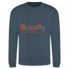Men's Sweatshirt  Thumbnail