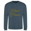 Men's Sweatshirt  Thumbnail