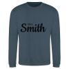 Men's Sweatshirt  Thumbnail