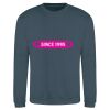 Men's Sweatshirt  Thumbnail
