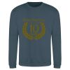 Men's Sweatshirt  Thumbnail