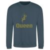 Men's Sweatshirt  Thumbnail
