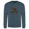 Men's Sweatshirt  Thumbnail