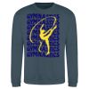 Men's Sweatshirt  Thumbnail