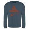 Men's Sweatshirt  Thumbnail
