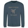 Men's Sweatshirt  Thumbnail