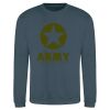 Men's Sweatshirt  Thumbnail
