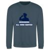 Men's Sweatshirt  Thumbnail
