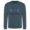 Men's Sweatshirt  Thumbnail