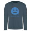 Men's Sweatshirt  Thumbnail