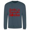 Men's Sweatshirt  Thumbnail