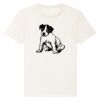 RE-Creator organic cotton t-shirt (STTU787) Thumbnail